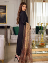Asim Jofa Luxury Lawn Embroidered Collection 06