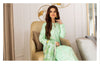 Asim Jofa Luxury Lawn Embroidered Collection 07