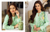 Asim Jofa Luxury Lawn Embroidered Collection 07