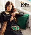 Asim Jofa Luxury Lawn Embroidered Collection 06