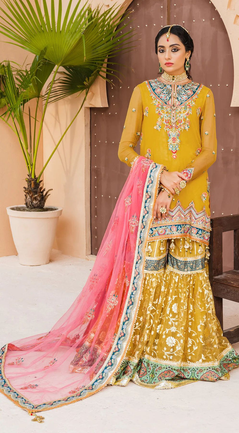 anaya formal dresses AW Anaya Dress