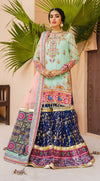 ANAYA BY KIRAN CHAUDHRY FORMAL DRESS 04