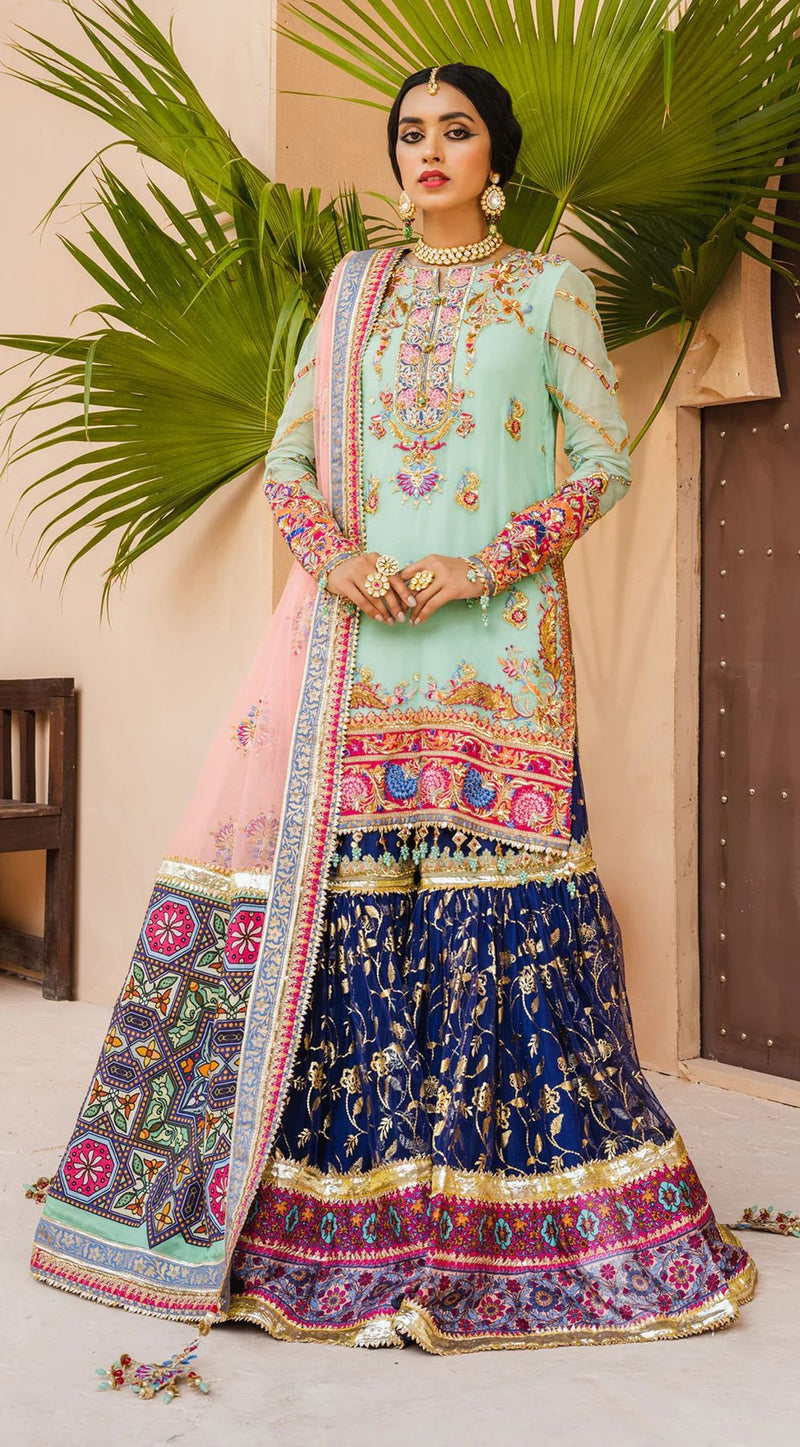ANAYA BY KIRAN CHAUDHRY FORMAL DRESS 04