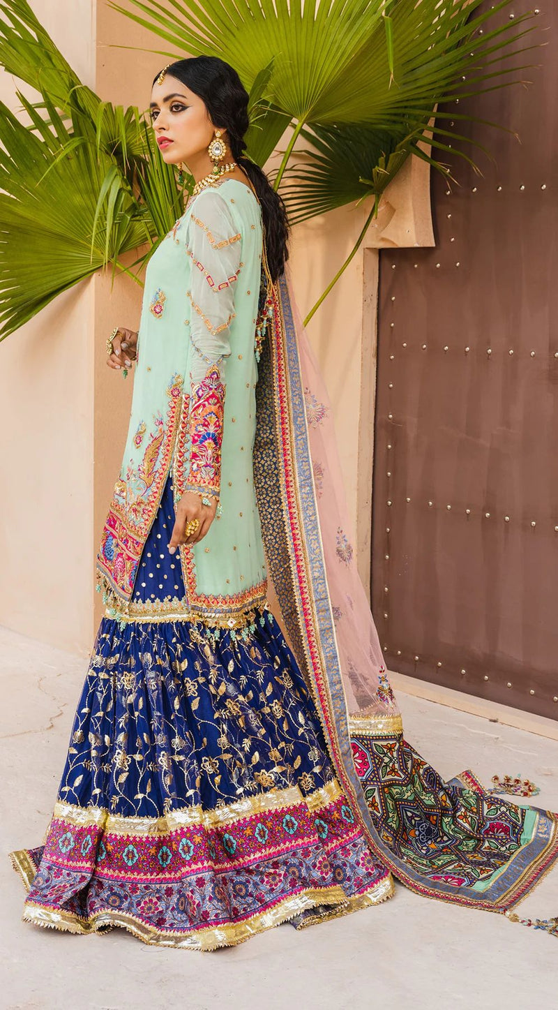 ANAYA BY KIRAN CHAUDHRY FORMAL DRESS 04
