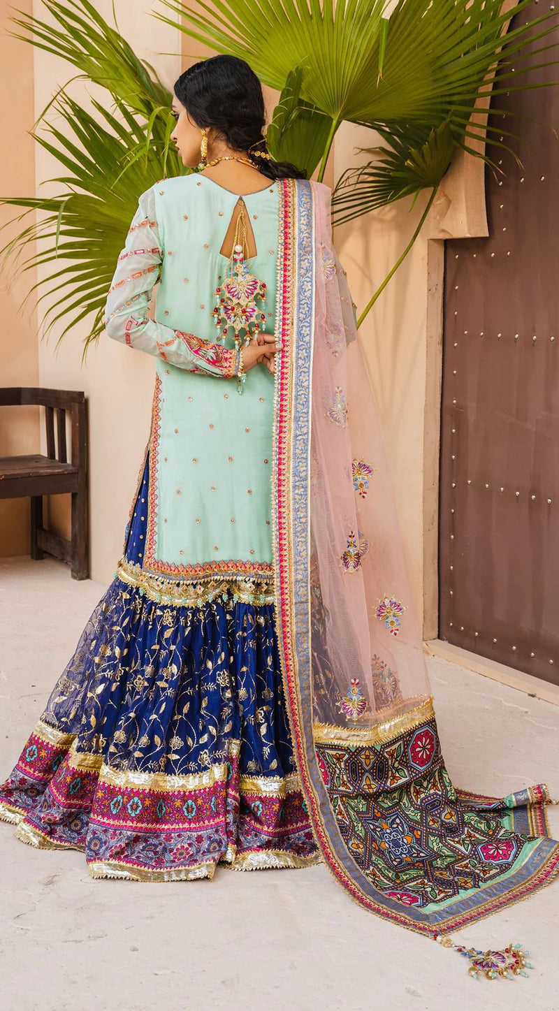ANAYA BY KIRAN CHAUDHRY FORMAL DRESS 04