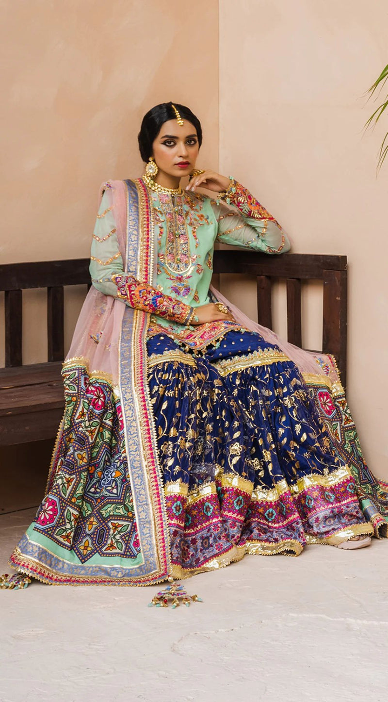 ANAYA BY KIRAN CHAUDHRY FORMAL DRESS 04