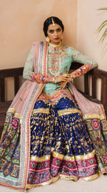 ANAYA BY KIRAN CHAUDHRY FORMAL DRESS 04