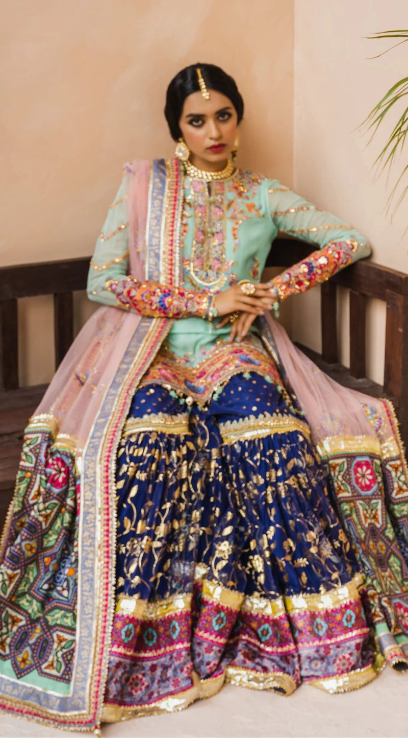 ANAYA BY KIRAN CHAUDHRY FORMAL DRESS 04