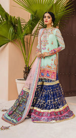 ANAYA BY KIRAN CHAUDHRY FORMAL DRESS 04
