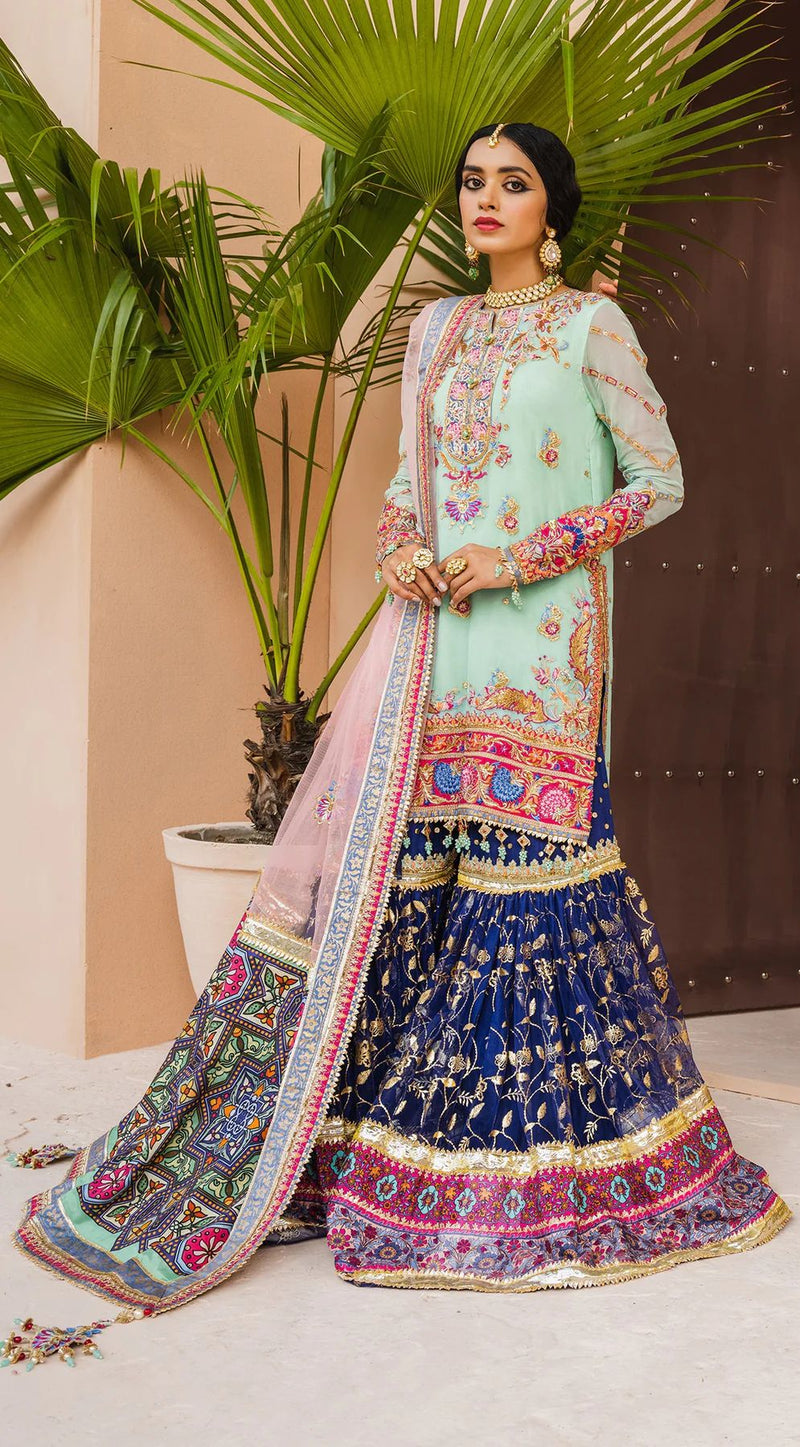 ANAYA BY KIRAN CHAUDHRY FORMAL DRESS 04