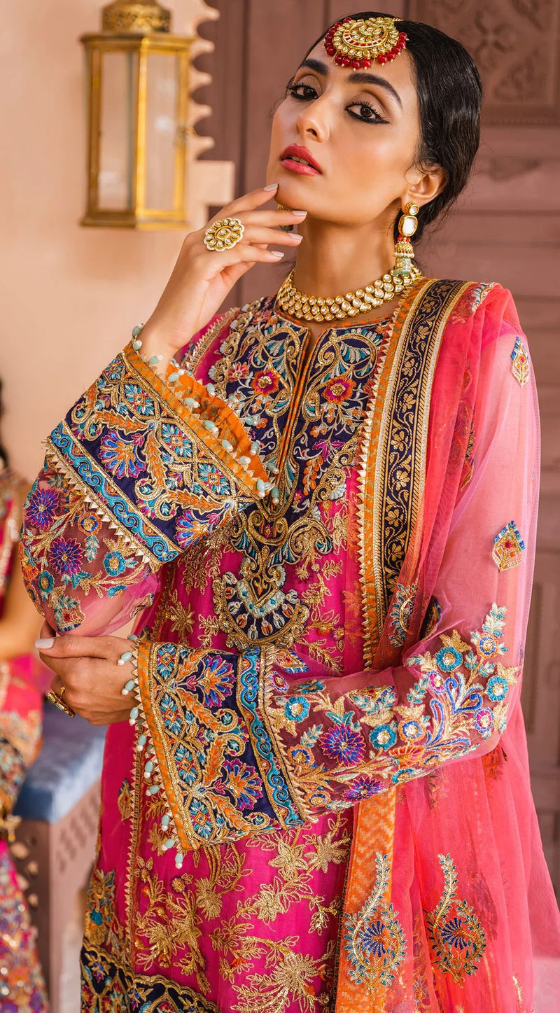 ANAYA BY KIRAN CHAUDHRY FORMAL DRESS 05 The Zaibai ANAYA BY KIRAN CHAUDHRY FORMAL DRESS 05 The Zaibai