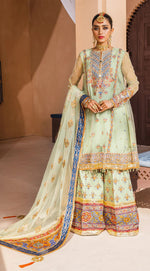 ANAYA BY KIRAN CHAUDHRY FORMAL DRESS 02