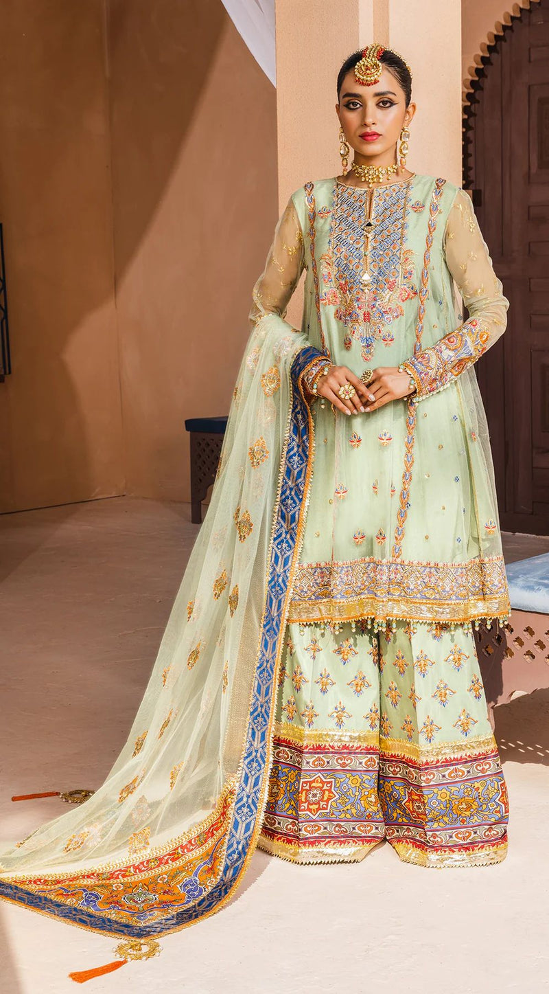 ANAYA BY KIRAN CHAUDHRY FORMAL DRESS 02