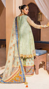 ANAYA BY KIRAN CHAUDHRY FORMAL DRESS 02