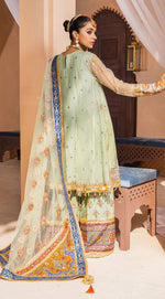 ANAYA BY KIRAN CHAUDHRY FORMAL DRESS 02