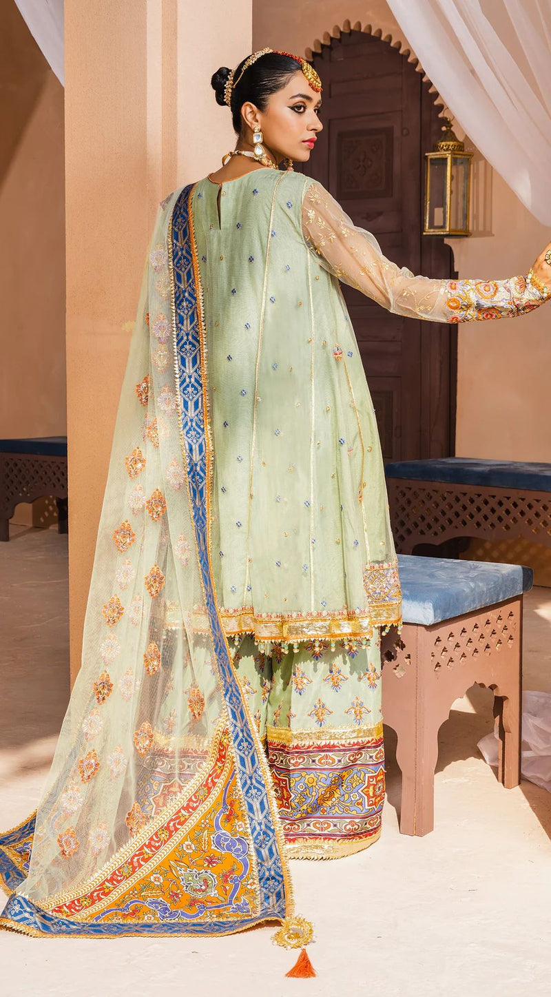 ANAYA BY KIRAN CHAUDHRY FORMAL DRESS 02 The Zaibai ANAYA BY KIRAN CHAUDHRY FORMAL DRESS 02 The Zaibai