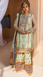 ANAYA BY KIRAN CHAUDHRY FORMAL DRESS 02