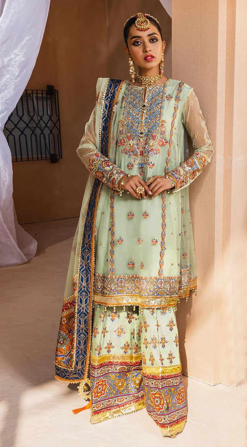 ANAYA BY KIRAN CHAUDHRY FORMAL DRESS 02