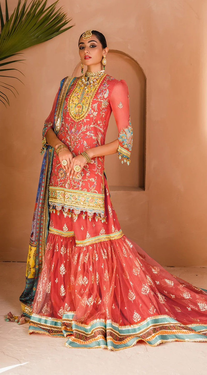 ANAYA BY KIRAN CHAUDHRY FORMAL DRESS 07 – The Zaibai
