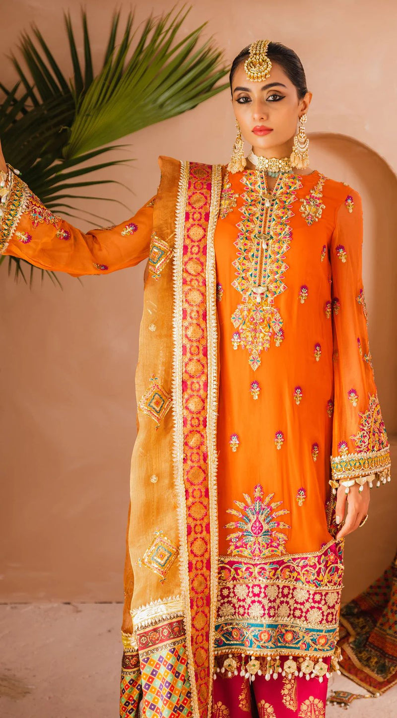 ANAYA BY KIRAN CHAUDHRY FORMAL DRESS 01