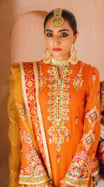 ANAYA BY KIRAN CHAUDHRY FORMAL DRESS 01
