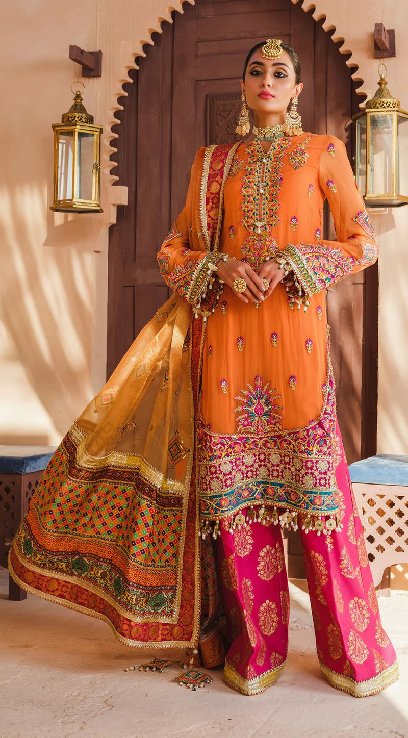 ANAYA BY KIRAN CHAUDHRY FORMAL DRESS 01