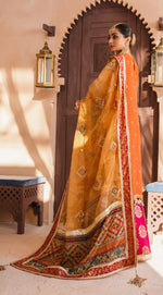 ANAYA BY KIRAN CHAUDHRY FORMAL DRESS 01