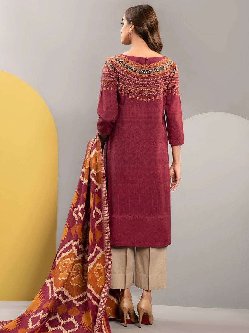 limelight dress winter Winter Western: Dyed Viscose Dress Rs. 3,699 Code: W3168DR Visit our website: https://www.limelight.pk Upgrade your western wear collection with our dyed viscose dress featuring a buttoned neckline A stylish choice for
