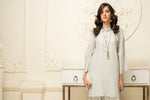 Winter 2Pc Linen Essentials Collection By Dress Code 09
