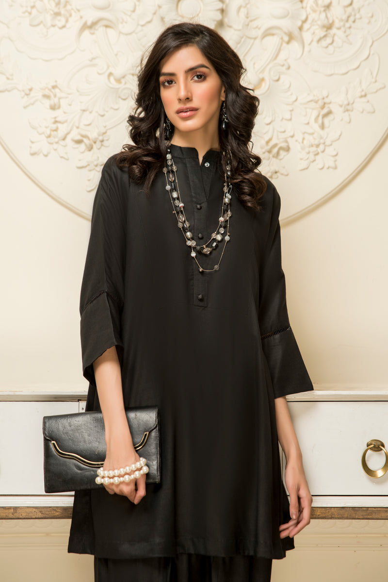 linen dress code Winter 2Pc Linen Essentials Collection By Dress Code 07
