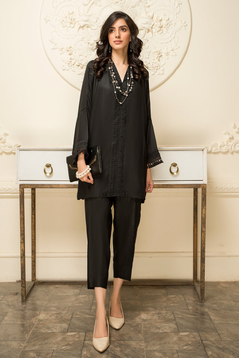 linen dress code Versatile Day to Night Outfits in Linen Clothing Linen Wear