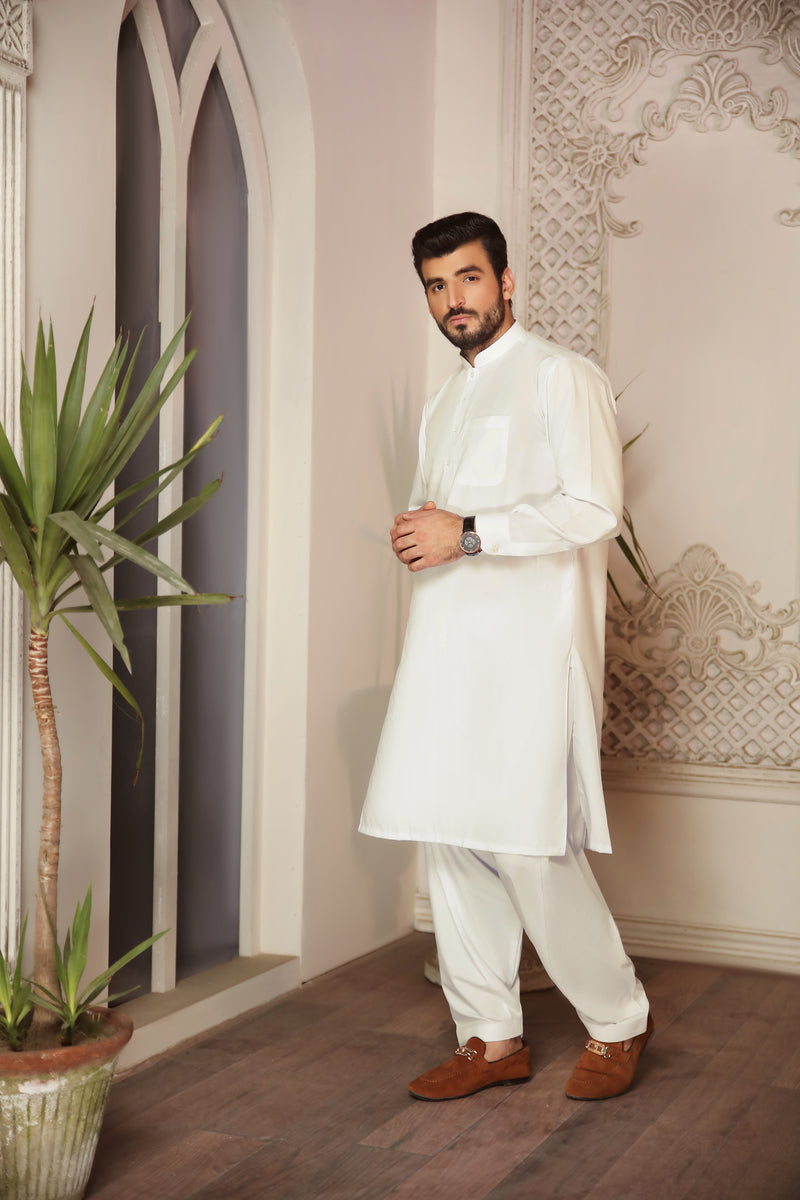 Men Ready to Wear Dress by Aban 17