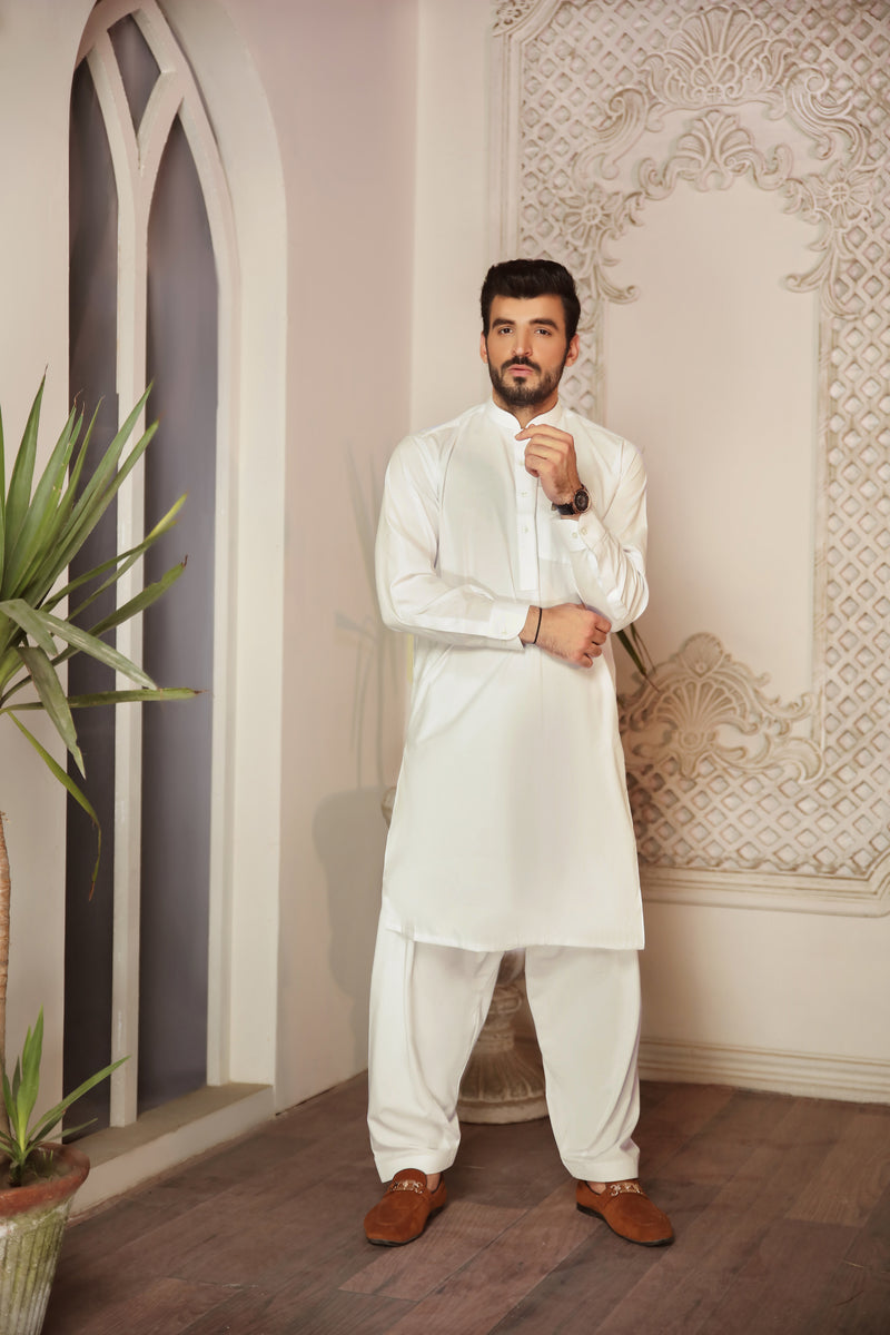 Men Ready to Wear Dress by Aban 17