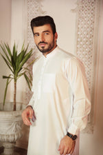 Men Ready to Wear Dress by Aban 17