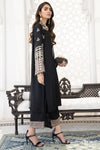 Eid Ready to Wear Embroidered Collection by Gulwarun 10