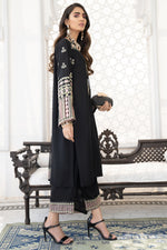 Eid Ready to Wear Embroidered Collection by Gulwarun 10