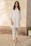 Gulwarun Essential Ready to Wear 2 Pcs Lawn Collection 04