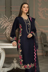 Gulwarun Linen Ready to Wear Embroidered Collection 07