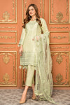 Gulwarun Festive Ready to Wear 3 Pcs Collection 06