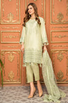 Gulwarun Festive Ready to Wear 3 Pcs Collection 06