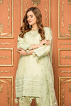 Gulwarun Festive Ready to Wear 3 Pcs Collection 06