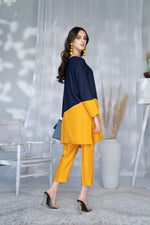 GUL WARUN LINEN EID COLLECTION 04