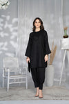 GUL WARUN LINEN EID COLLECTION 03