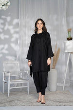 GUL WARUN LINEN EID COLLECTION 03