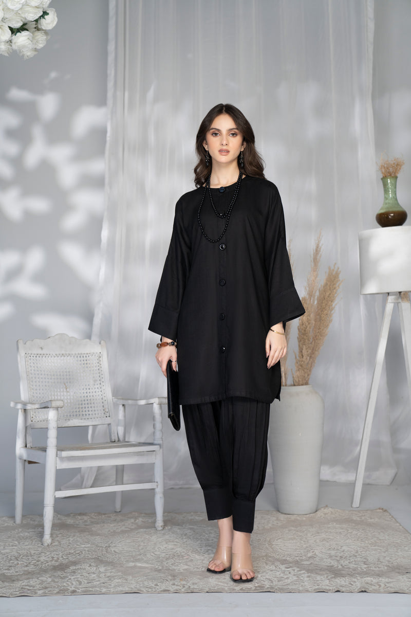 GUL WARUN LINEN EID COLLECTION 03
