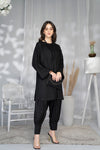 GUL WARUN LINEN EID COLLECTION 03