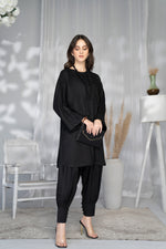 GUL WARUN LINEN EID COLLECTION 03
