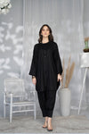 GUL WARUN LINEN EID COLLECTION 03