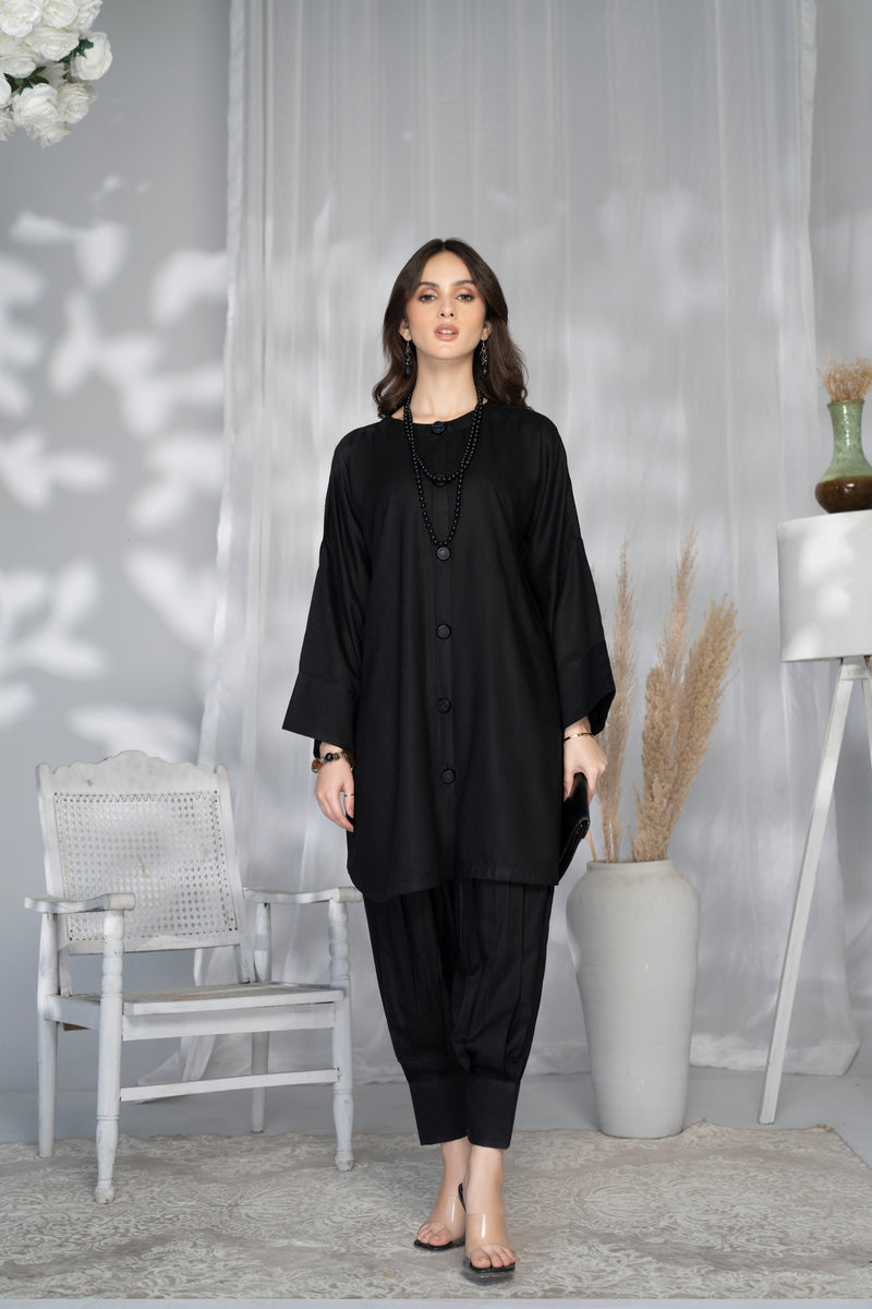 GUL WARUN LINEN EID COLLECTION 03