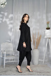 GUL WARUN LINEN EID COLLECTION 03
